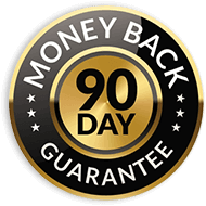 The Genius Wave Program Money Back Guarantee