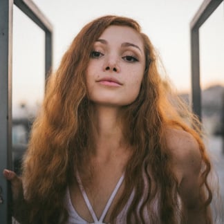 The Genius Wave Program Review