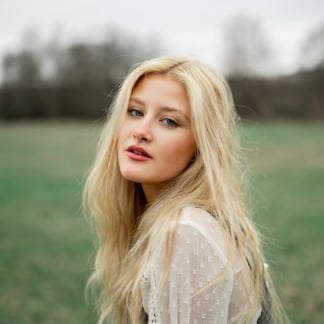 The Genius Wave real Reviews