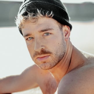 The Genius Wave customer reviews 